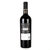 法国进口红酒城堡赤霞珠干红葡萄酒 波尔多瓶型红酒(750ml)第4张高清大图