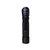 惠乐为 乐惠ML6009B-F 3W IP65  L型手电筒（计价单位：个）黑色第4张高清大图