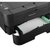 联想 LJ2605D黑白激光打印机 自动双面打印 套餐三第3张高清大图