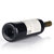 智利原瓶进口红酒 柏雅庄园卡曼尼红葡萄酒750ml单支装 2010年第3张高清大图