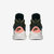 Nike/耐克 Kwazi男女鞋简版椰子回到未来轻便休闲运动跑步鞋 844900-001(844839-300 37.5)第5张高清大图
