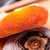 广西农家大柿饼 糯软香甜 天然晾晒包邮(广西特级柿饼三斤装)第4张高清大图