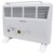 先锋(singfun) 取暖器 HD613RC-20 （DF1613）电暖器浴室防水电暖气干衣对流欧式快热炉第2张高清大图