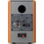 漫步者（EDIFIER）R1010BT 2.0声道 多媒体音箱 蓝牙音箱 音响 电脑音箱 木纹色第4张高清大图
