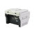 富士施乐（Fuji Xerox）M218fw 无线WIFI 黑白激光一体机（打印复印扫描传真）(裸机不含机器自带的原装耗材)第4张高清大图