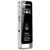 纽曼(Newsmy) RV51 8G 数码录音笔 高清动态降噪 声控录音 经典实用 黑色第2张高清大图