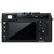 富士（FUJIFILM）X100T旁轴微型单电数码相机（黑色）赠：16G卡+富士品牌电池+富士相机包+金属镜头盖顺丰发货第2张高清大图