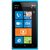 诺基亚（NOKIA）Lumia900手机（蓝色）第9张高清大图