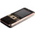 创维（Skyworth）K808手机（黑色）双卡双待/GSM非定制机第4张高清大图