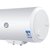 海尔统帅(Leader)热水器LES60H-LC2(E)白 60升专利防电墙 海尔出品第5张高清大图