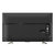 索尼(SONY)KD-75X8500F 75英寸 4K超高清 HDR液晶智能电视 安卓7.0(黑色 标配)第4张高清大图