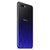 OPPO A7x 拍照手机 4GB+128GB 移动全网通 4G手机 双卡双待 冰焰蓝第6张高清大图