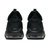 Nike耐克男鞋运动鞋黑武士气垫AIR MAX跑步鞋 AT3378(AT3378-010/主图款 46)第4张高清大图