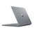 微软（Microsoft）Surface Laptop超轻薄触控笔记本（13.5英寸 亮铂金)(i5/4GB/128GB)第5张高清大图