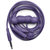 亚玛耳机URBANEARS00119205葡萄紫第2张高清大图