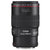 佳能（Canon） EF 100mm f/2.8L IS USM 微距镜头第4张高清大图