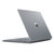 微软（Microsoft）Surface Laptop 2 超轻薄触控笔记本  13.5英寸 （第八代Core i7 16G 512G SSD ）亮铂金第2张高清大图