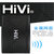 惠威（HIVI） KX1000家用卡拉OK音响套装 2.0声道 舞台KTV大功率 专业音箱(黑色)第4张高清大图