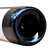 奔富 Penfolds 红酒 奔富175 澳大利亚进口干红葡萄酒 750ml(双支礼盒 规格)第6张高清大图