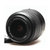 尼康（nikon） AF-S DX 18-55mm f/3.5-5.6 VR(*拆机行货镜头带保卡)(优惠套餐三)第2张高清大图