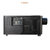 WITIW(威迪泰) MAX-WU120 不含镜头 高端激光工程投影机 商用 办公 展馆 户外投影(黑色)第3张高清大图