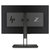 惠普(HP) Z22n G2 显示器（微边框IPS屏幕/1920x1080/1080P/250 cd/m²/21.5英寸 ）第4张高清大图