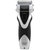 松下（Panasonic）电动剃须刀ES-RW30-S 干湿两剃全身水洗双刀头 刮胡刀第5张高清大图