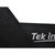 钛集MPG301游戏鼠标垫（黑色）第5张高清大图