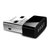 迅捷（FAST）FW150US超小型150M无线USB网卡【国美自营，品质保证】第3张高清大图