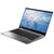 ThinkPad X1 Yoga 2019(06CD)14英寸轻薄窄边框笔记本电脑 (I5-8265U 8G 512G 集显 WQHD 背光触控显示屏 指纹识别 360°翻转 Win10家庭版 水雾灰）第2张高清大图