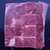 内蒙古草原贵族苜蓿羊肉后腿肉块羔羊肉粒(g)第4张高清大图