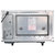 松下（Panasonic） NN-DS1100智能变频蒸汽微波炉烤箱家用第5张高清大图