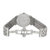 天梭（TISSOT）手表T-LADY系列女士石英表 大气商务 简约时尚金属钢带女表 T072.210.22.298.00(T072.210.11.118.00)第4张高清大图