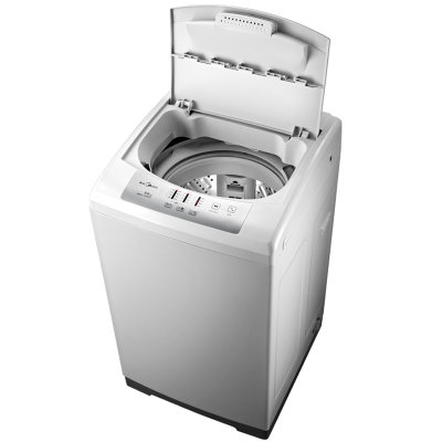 美的洗衣机MB55-3006G