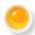瑞小鲜 咕咕day 鸡蛋 可生食鲜鸡蛋 30枚 礼盒装 柴鸡蛋 土鸡蛋（新老包装交替发货） 鸡蛋30枚(自定义 自定义)第3张高清大图