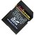 晶瑞思达存储卡SDHC/SDXC 32GB class10第4张高清大图