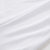 吉普战车JEEP新款户外速干t恤男短袖大码夏天弹力半袖透气运动体恤衫(M-3XL)XD8323(绿色 M)第5张高清大图