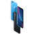 Apple iPhone XR 64G 蓝色 移动联通电信4G手机第2张高清大图