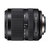 索尼（SONY)DT 18-135mm F3.5-5.6 SAM 标准变焦镜头(黑色 套餐三)第2张高清大图