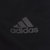 adidas阿迪达斯男子RS SHELL PT M梭织长裤BS4693(如图 M)第3张高清大图