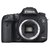 佳能（Canon） EOS 7D Mark II  18-135mm7D2单反套机 7d2单镜头套机 7D2(7D Mark II黑色 5.套餐五)第2张高清大图