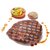 希菲 澳洲家庭菲力牛排套餐10片1000克送酱 生鲜牛肉西餐第3张高清大图