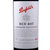 奔富 Penfolds 红酒 奔富407 BIN407 澳大利亚进口干红葡萄酒 750ml(单支 其它)第3张高清大图