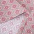 博洋家纺 床上用品 磨毛保暖床单四件套-蔷薇之恋(1.5米床)第3张高清大图