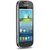 SAMSUNG/三星 SCH-I739 电信3G版 单卡安卓智能手机(金属银)第2张高清大图