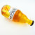六瓶超值 FULANDE庄园韩式白兰地芒果爽口酒健康芒果水果酒(330ml*6)第3张高清大图