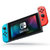 任天堂 Nintendo Switch 国行续航增强版红蓝主机&马力欧卡丁车8 豪华版 游戏兑换卡第2张高清大图