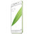 OPPO R9s 4GB+64GB 全网通 4G手机 双卡双待手机 清新绿第4张高清大图