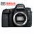 佳能（Canon）EOS 6D Mark II 专业全画幅数码单反相机 6D2套机 全画幅高端单反，外接闪光灯，带NFC(单机身 6D Mark II(单机))第5张高清大图