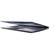 ThinkPad P50S（20FLA00UCD）15.6英寸便携图形工作站（i7-6500u 4G 500G 2G）第4张高清大图